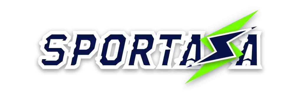 https://sportaza.hu/